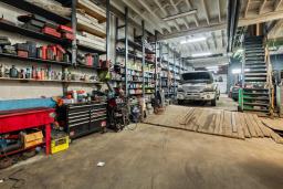 9947 69 Avenue, Edmonton, Ab T6e 0t1, Canada, Edmonton, AB T6E0T1 Photo 16