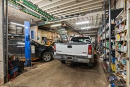 9947 69 Avenue, Edmonton, Ab T6e 0t1, Canada, Edmonton, AB T6E0T1 Photo 12