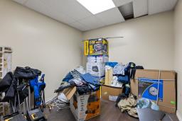9947 69 Avenue, Edmonton, Ab T6e 0t1, Canada, Edmonton, AB T6E0T1 Photo 27