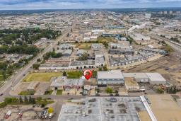 9947 69 Avenue, Edmonton, Ab T6e 0t1, Canada, Edmonton, AB T6E0T1 Photo 35