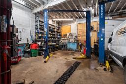 9947 69 Avenue, Edmonton, Ab T6e 0t1, Canada, Edmonton, AB T6E0T1 Photo 18
