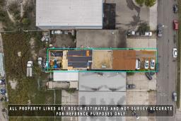 9947 69 Avenue, Edmonton, Ab T6e 0t1, Canada, Edmonton, AB T6E0T1 Photo 33