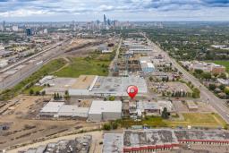 9947 69 Avenue, Edmonton, Ab T6e 0t1, Canada, Edmonton, AB T6E0T1 Photo 39