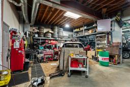 9947 69 Avenue, Edmonton, Ab T6e 0t1, Canada, Edmonton, AB T6E0T1 Photo 10