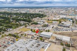 9947 69 Avenue, Edmonton, Ab T6e 0t1, Canada, Edmonton, AB T6E0T1 Photo 36