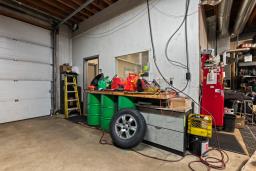 9947 69 Avenue, Edmonton, Ab T6e 0t1, Canada, Edmonton, AB T6E0T1 Photo 9