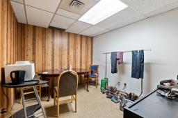 9947 69 Avenue, Edmonton, Ab T6e 0t1, Canada, Edmonton, AB T6E0T1 Photo 30