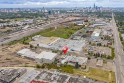 9947 69 Avenue, Edmonton, Ab T6e 0t1, Canada, Edmonton, AB T6E0T1 Photo 38