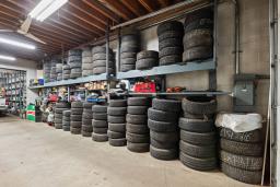 9947 69 Avenue, Edmonton, Ab T6e 0t1, Canada, Edmonton, AB T6E0T1 Photo 7