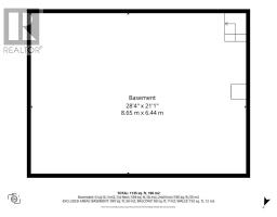 117 - 3265 St Joseph Boulevard, Ottawa, ON K1E3Y2 Photo 36