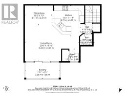117 - 3265 St Joseph Boulevard, Ottawa, ON K1E3Y2 Photo 34
