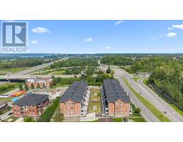117 - 3265 St Joseph Boulevard, Ottawa, ON K1E3Y2 Photo 39