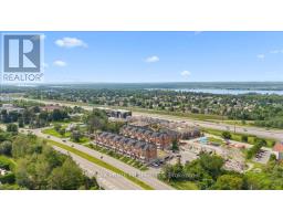 117 - 3265 St Joseph Boulevard, Ottawa, ON K1E3Y2 Photo 38