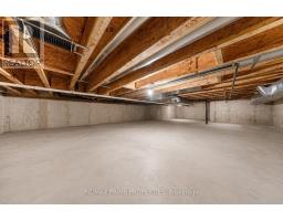 117 - 3265 St Joseph Boulevard, Ottawa, ON K1E3Y2 Photo 31