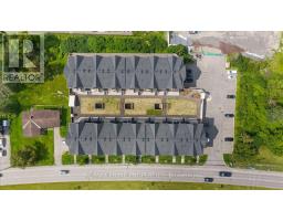 117 - 3265 St Joseph Boulevard, Ottawa, ON K1E3Y2 Photo 37