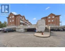 117 - 3265 St Joseph Boulevard, Ottawa, ON K1E3Y2 Photo 33