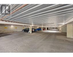 117 - 3265 St Joseph Boulevard, Ottawa, ON K1E3Y2 Photo 32