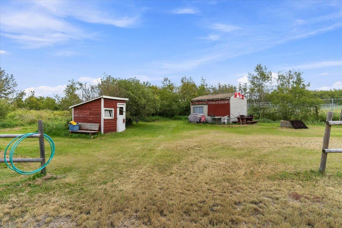 Tofield — photo 20