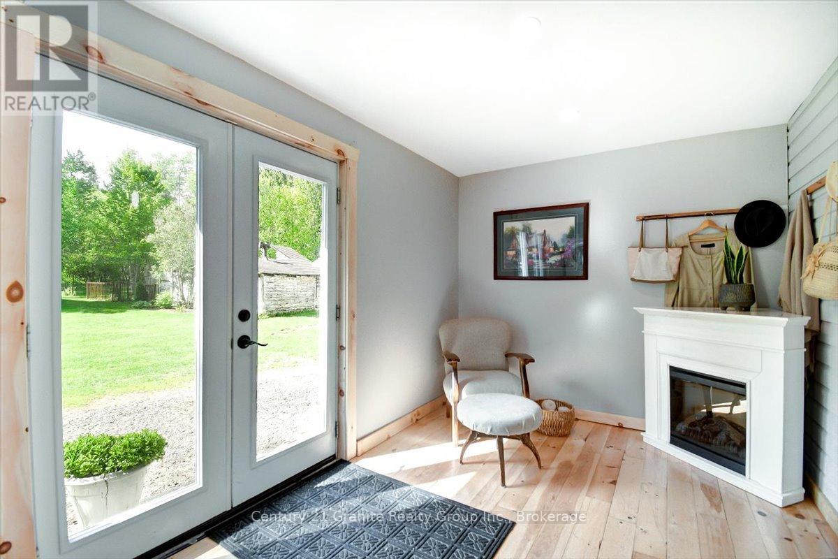 33740 HWY 62 HIGHWAY, Hastings Highlands (Monteagle Ward) — photo 3