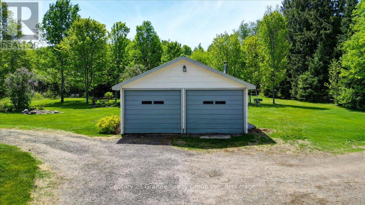 33740 HWY 62 HIGHWAY - Image 34