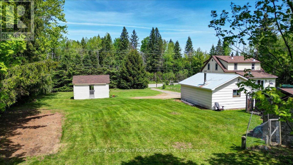 33740 HWY 62 HIGHWAY - Image 48