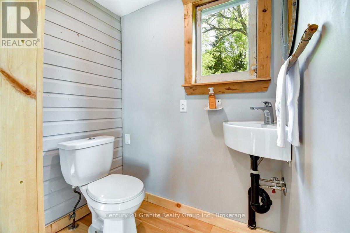33740 HWY 62 HIGHWAY, Hastings Highlands (Monteagle Ward) — photo 5