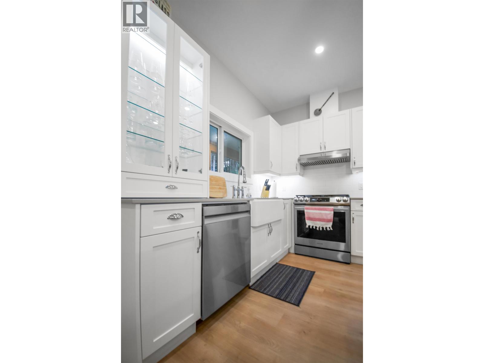 51 ELDERBERRY STREET - Image 10