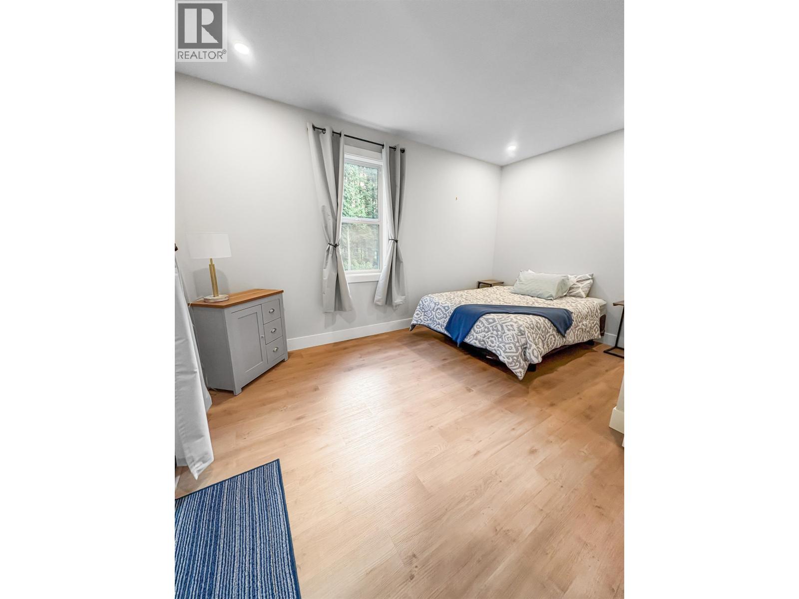51 ELDERBERRY STREET - 22