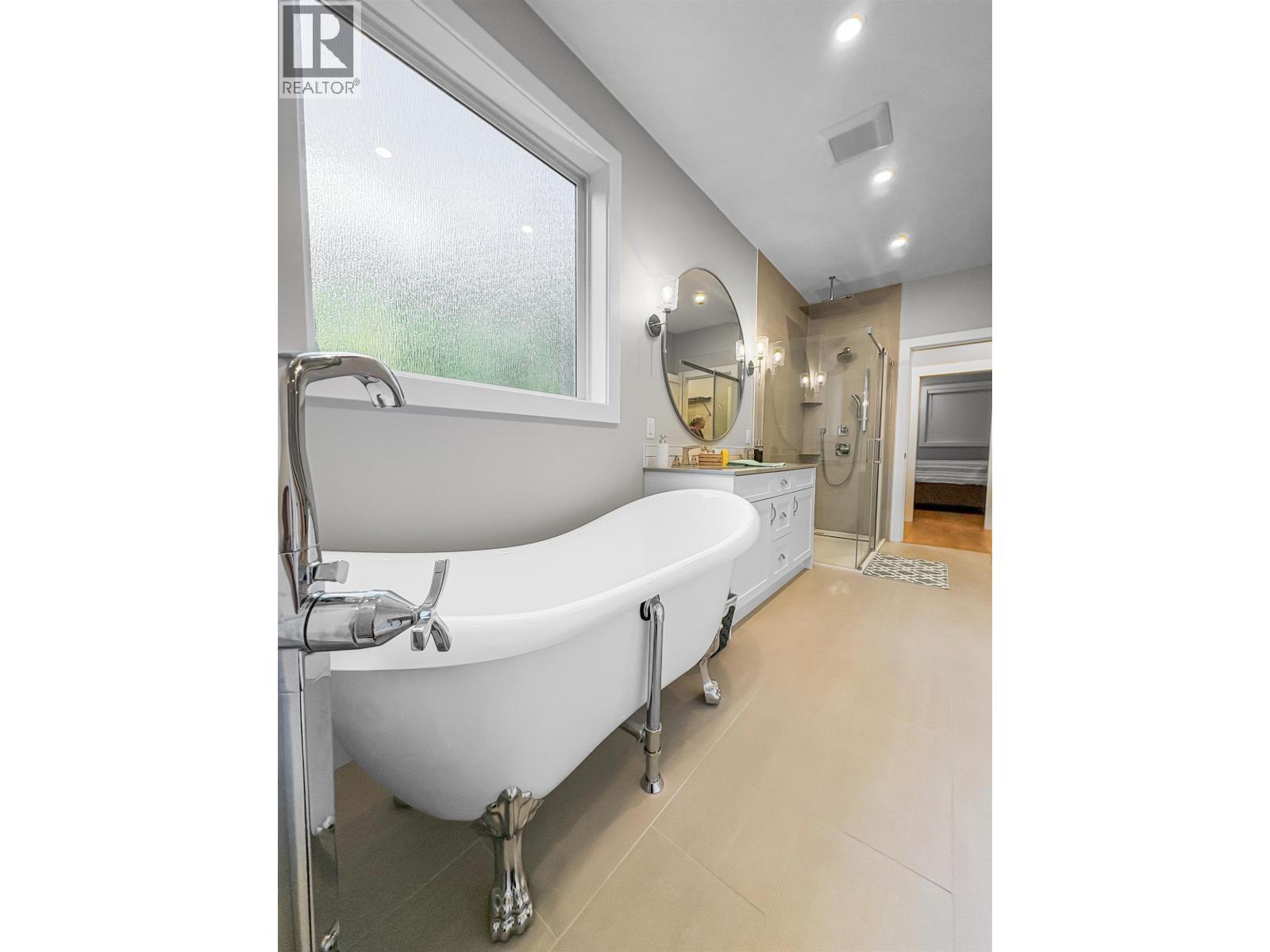 51 ELDERBERRY STREET - Image 26