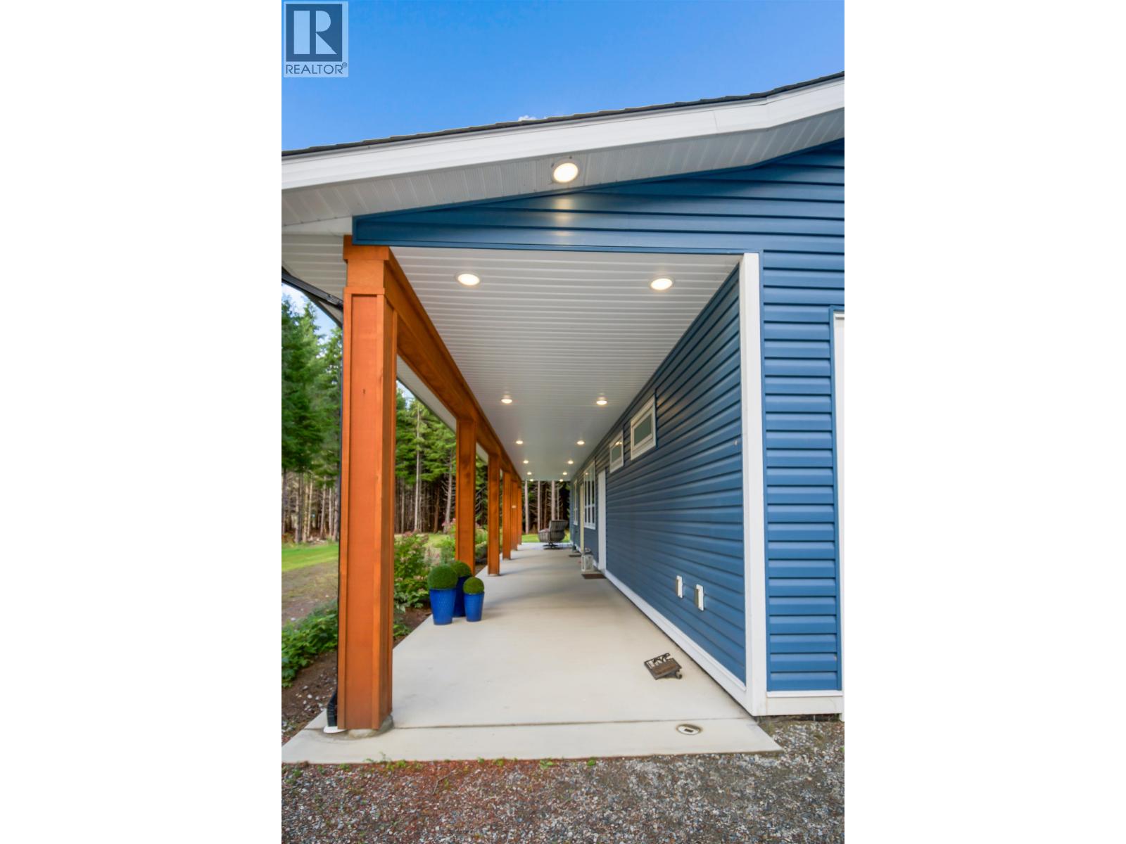 51 ELDERBERRY STREET - Image 32