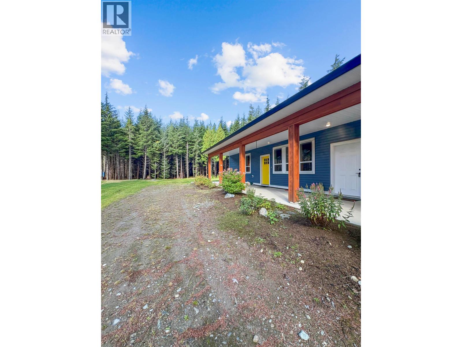 51 ELDERBERRY STREET - 34