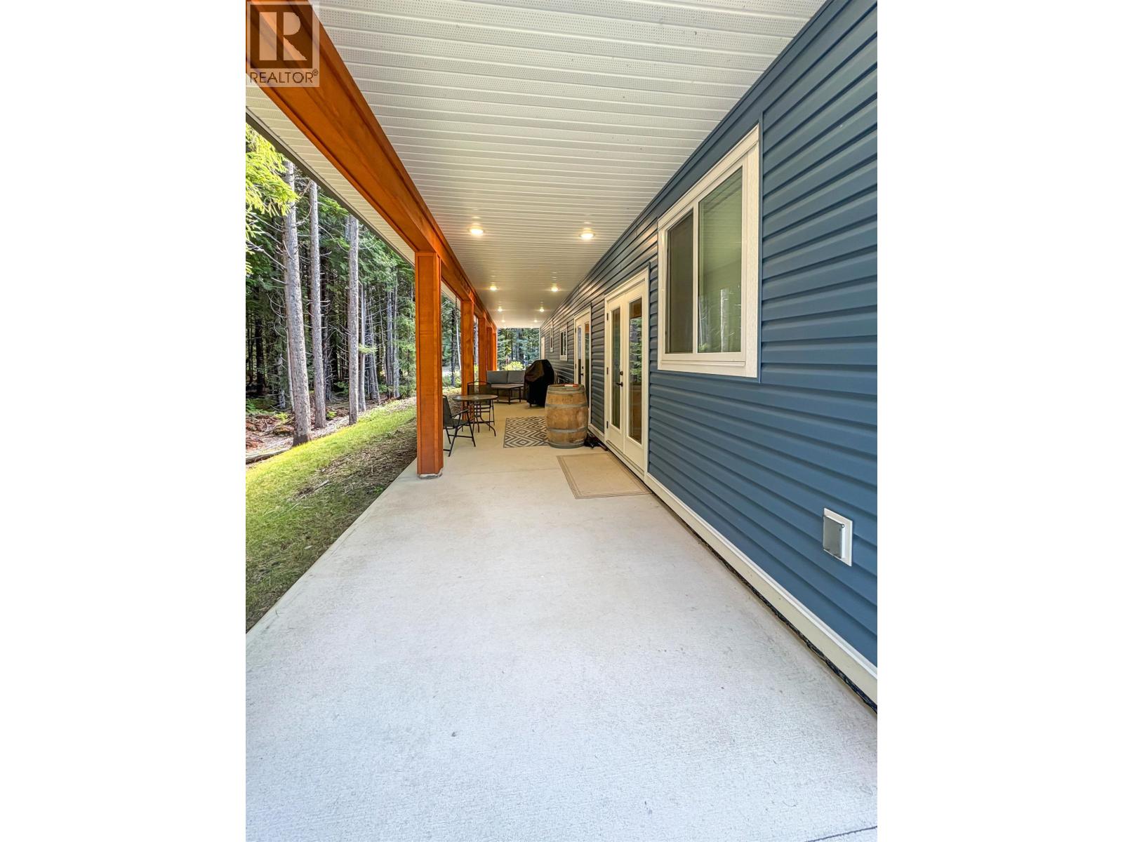 51 ELDERBERRY STREET - Image 33