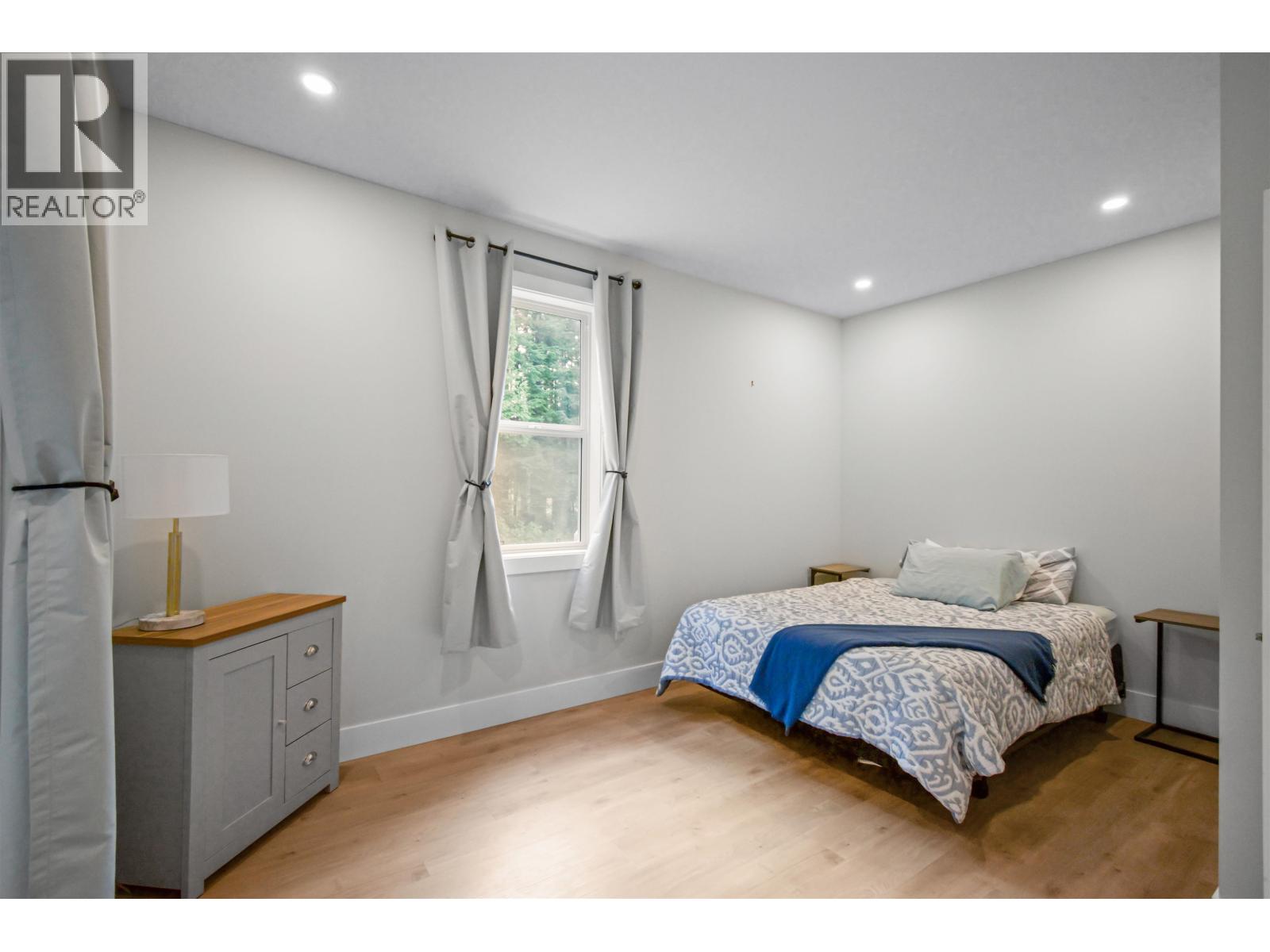 51 ELDERBERRY STREET - Image 23