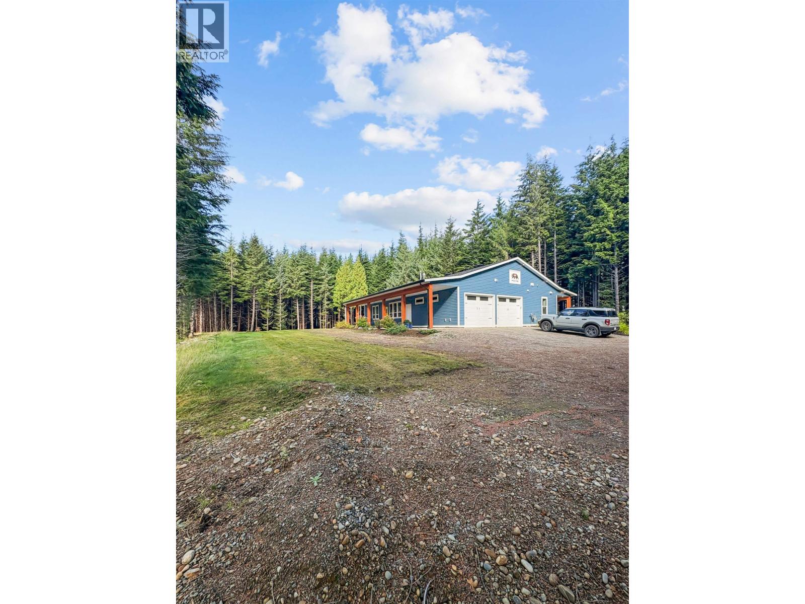 51 ELDERBERRY STREET - Image 38