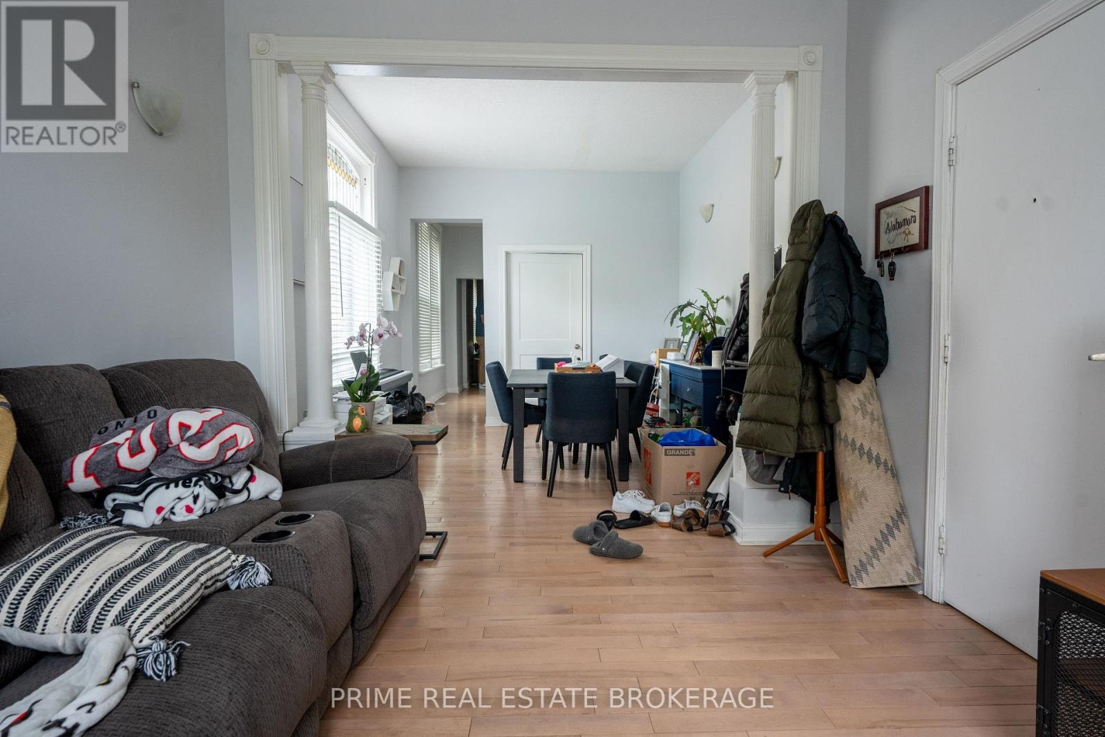 500-502 COLBORNE STREET - Image 27