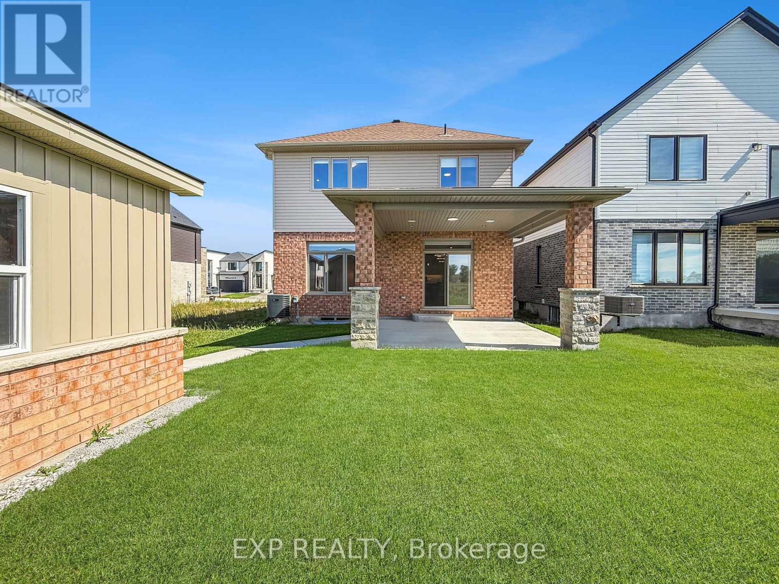 3833 CAMPBELL STREET N - Image 18