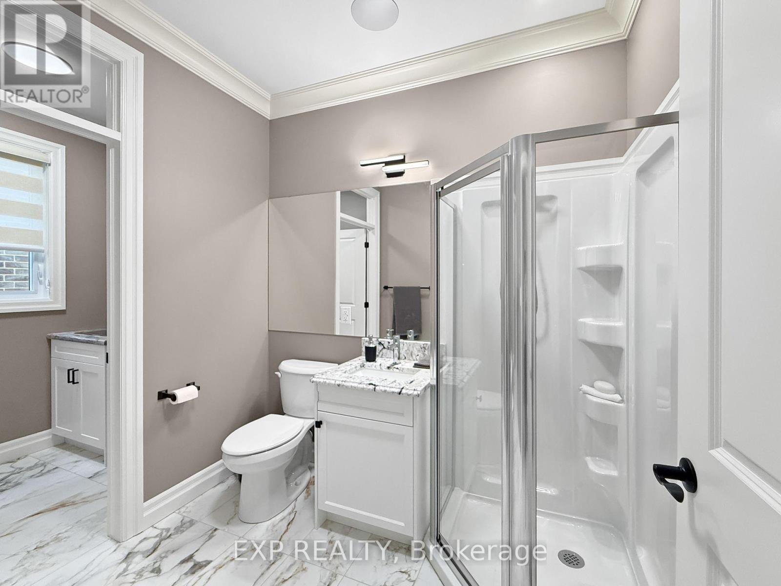 3833 CAMPBELL STREET N - Image 19