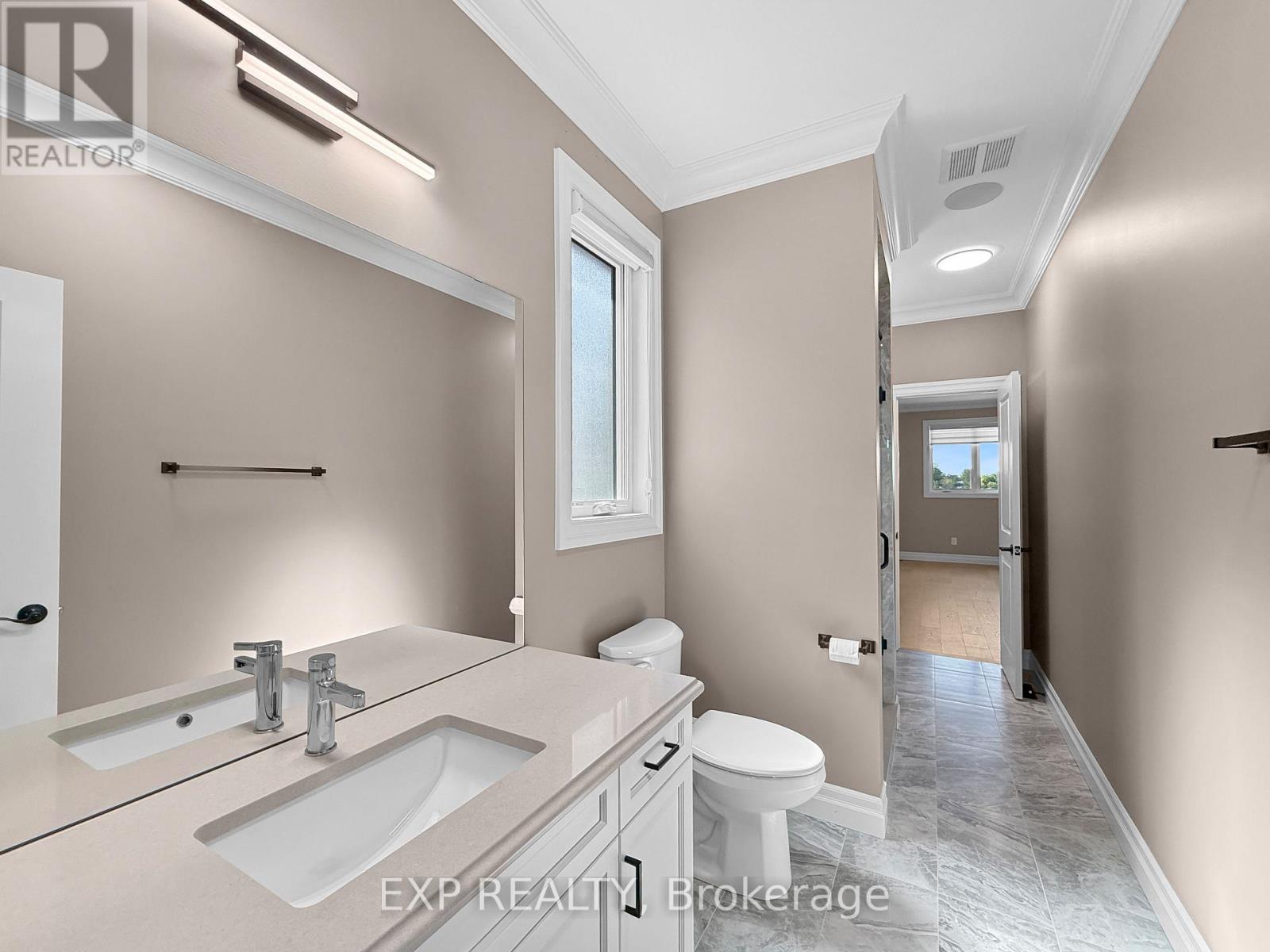 3833 CAMPBELL STREET N - Image 29