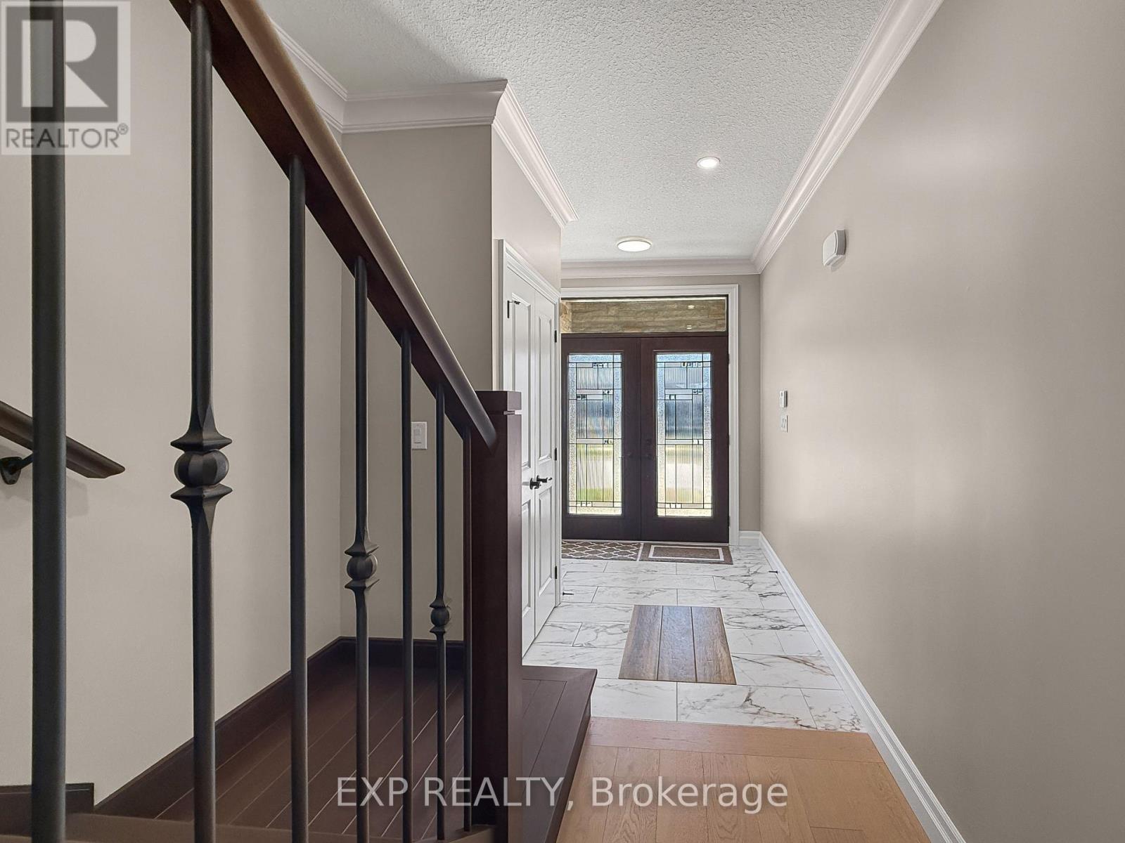 3833 CAMPBELL STREET N, London South (South V) — photo 9