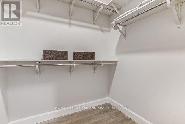 301 - 16 COMPASS TRAIL, Central Elgin (Port Stanley) — photo 7