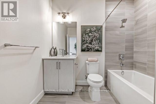 301 - 16 COMPASS TRAIL, Central Elgin (Port Stanley) — photo 9