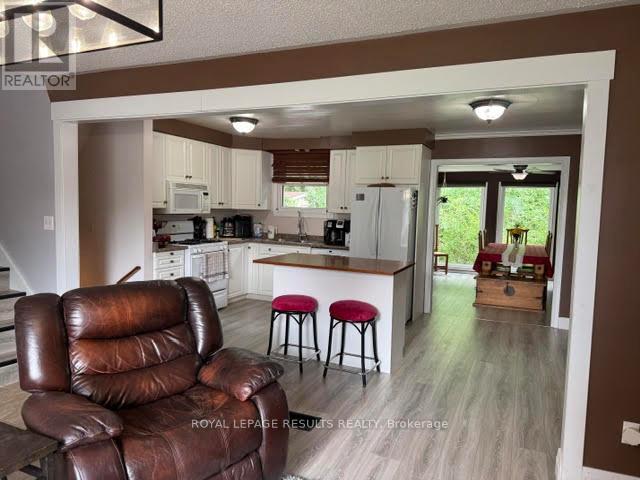 2 NORTHWOOD PLACE - 6