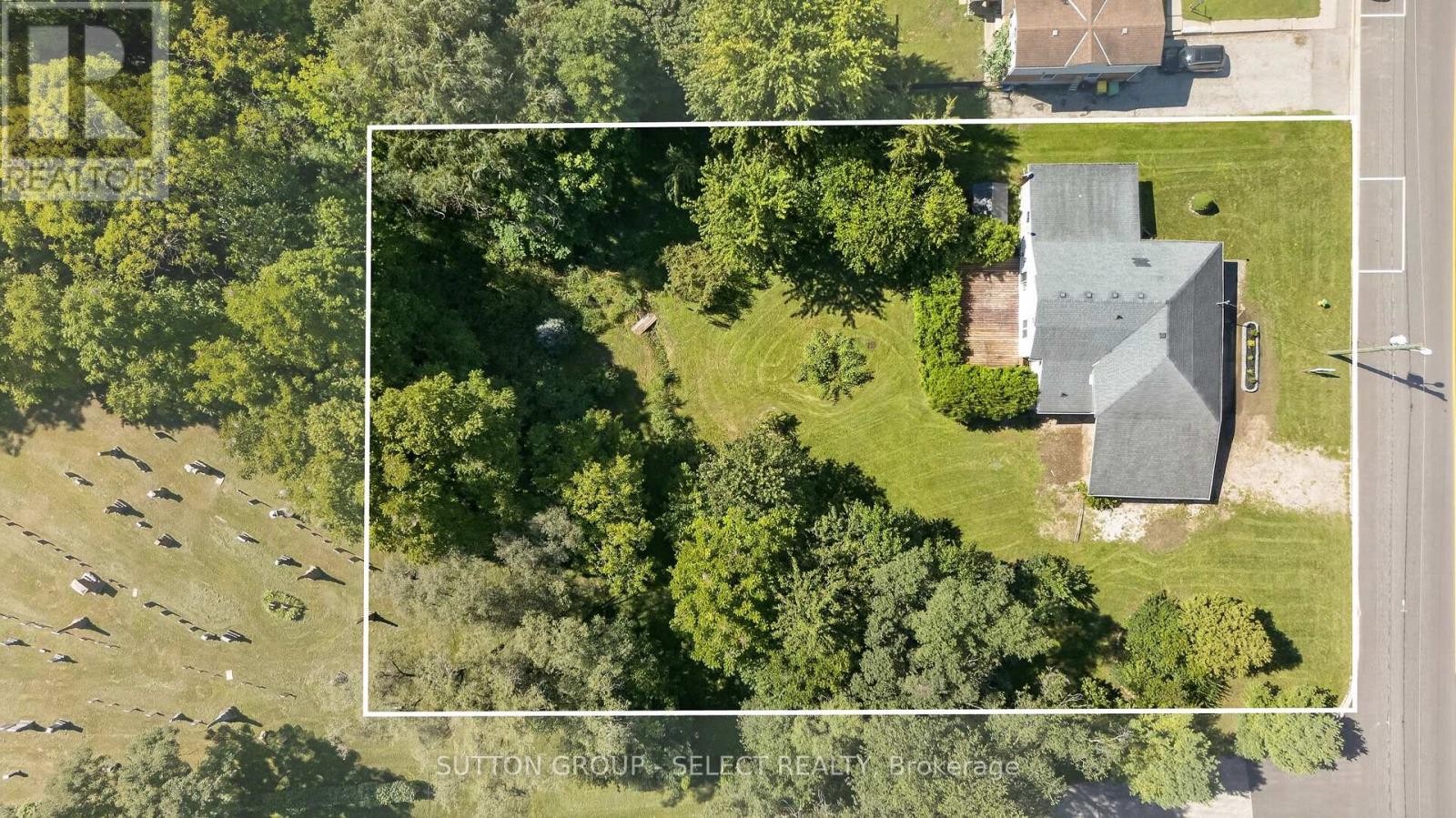 Property for sale at 1825 LONGWOODS DRIVE