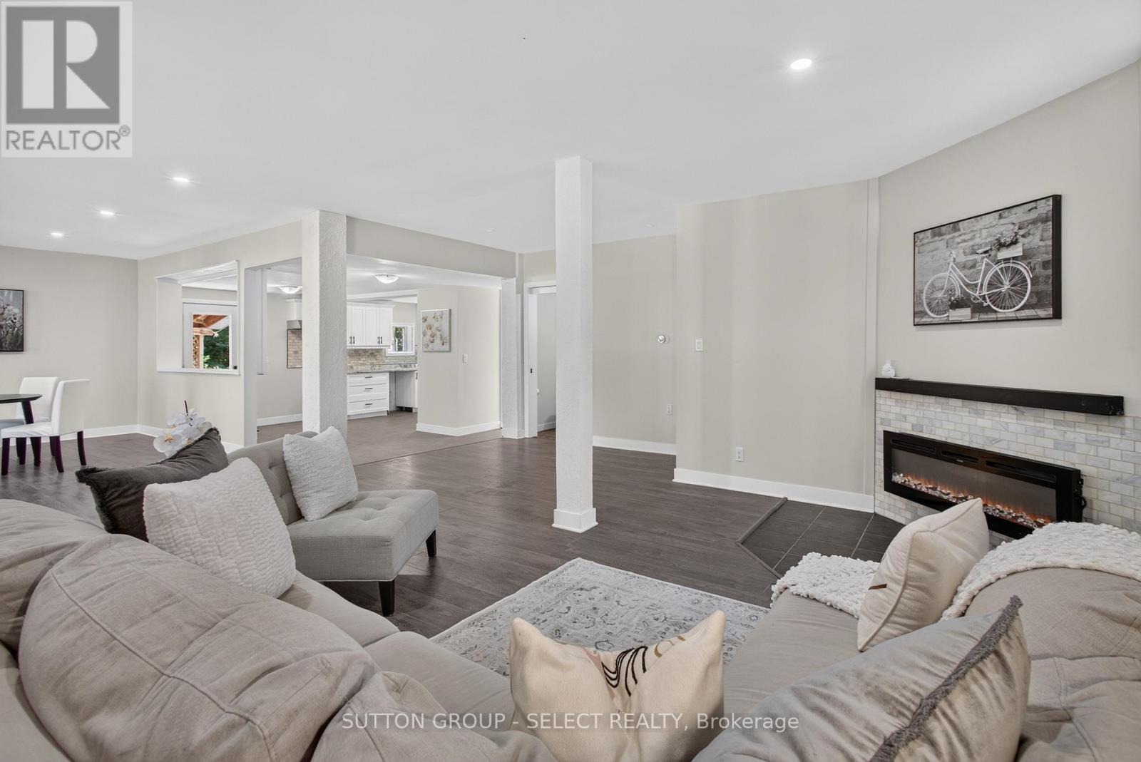 1825 LONGWOODS DRIVE - 10