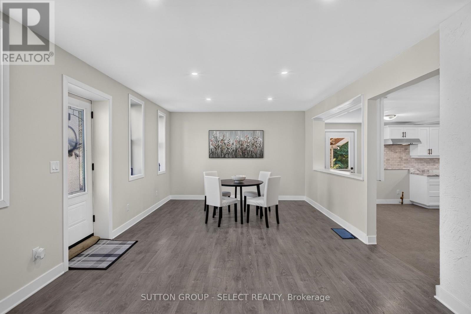 1825 LONGWOODS DRIVE - 11