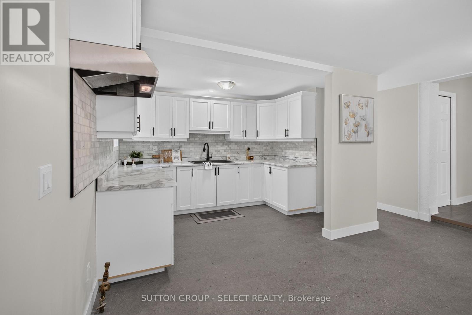1825 LONGWOODS DRIVE - 12