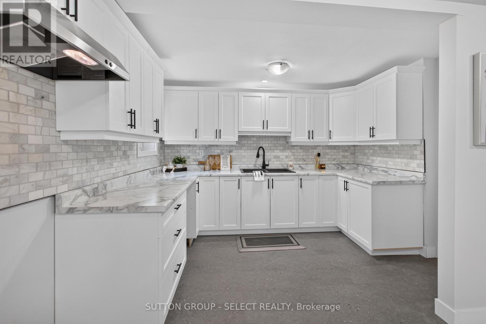 1825 LONGWOODS DRIVE - 13