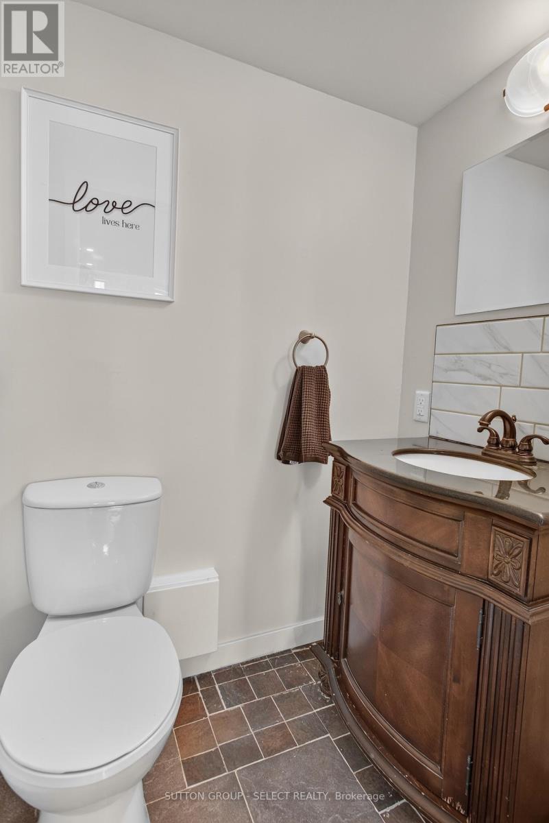 1825 LONGWOODS DRIVE - 15