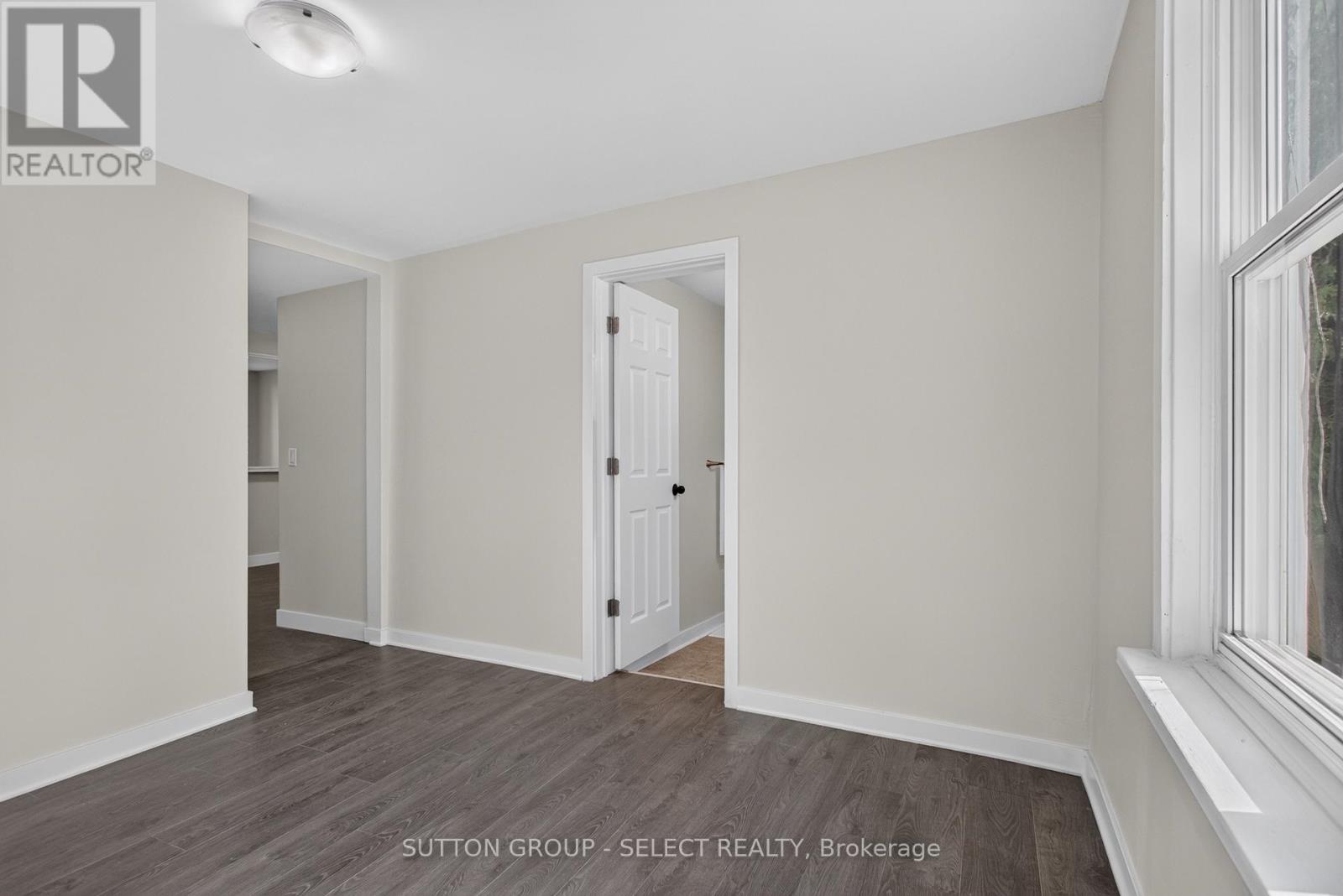 1825 LONGWOODS DRIVE - 16
