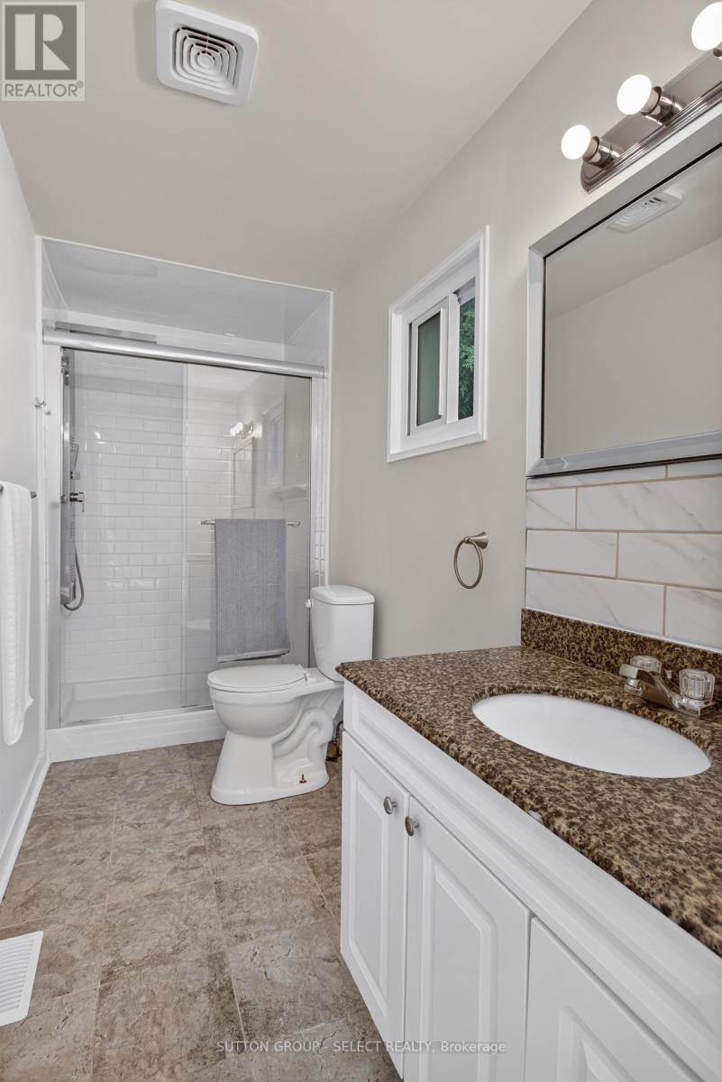 1825 LONGWOODS DRIVE - 17